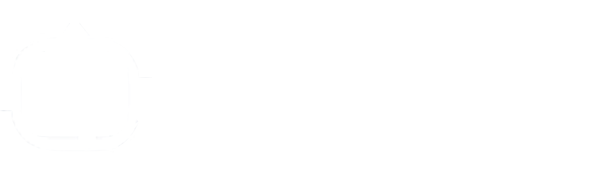 上海电销平台外呼系统软件报价 - 用AI改变营销